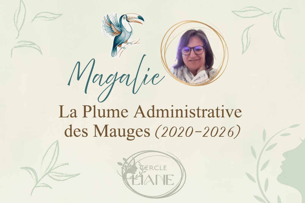 Secrétaire indépendante depuis 6 ans, elle&nbsp;arrête.